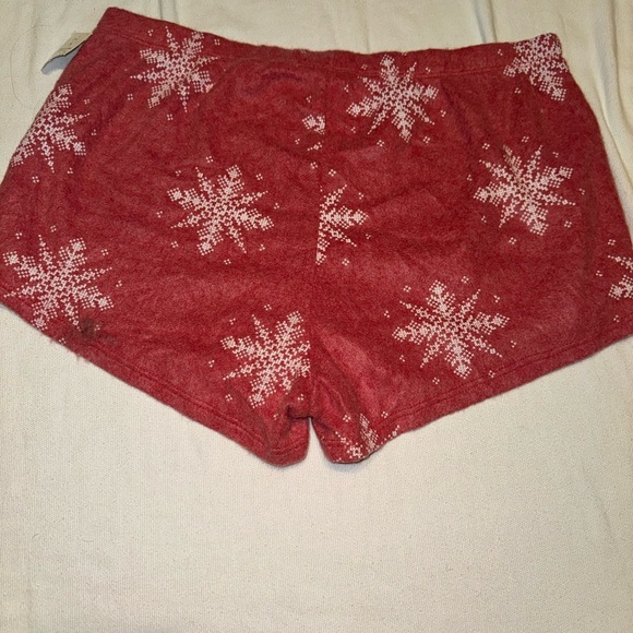 Grayson Threads sleepwear - Picture 4 of 6